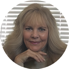 Lisa Shaheen, LMFT