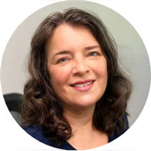 Lisa Shallenberger, PA