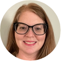 Lisa Shaw, LPC