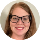 Lisa Shaw, LPC