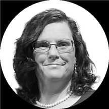 Lisa Shifflett, MEd