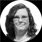 Lisa Shifflett, MEd