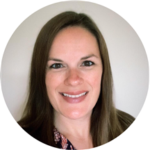 Lisa Shohen, LPC