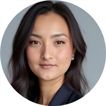 Lisa Shreshta, APRN, RN