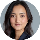 All provider availability