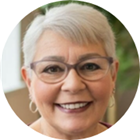 Lisa Silver, LCSW