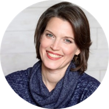 Lisa Smith, LAc