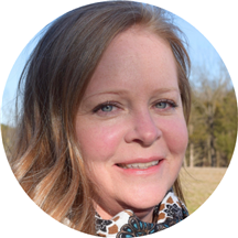 Lisa Smith, LCPC