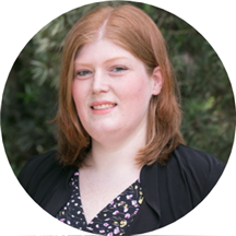Lisa Smith, LPC