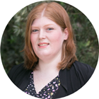Lisa Smith, LPC