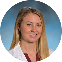 Lisa Smith, MSN, PMHNP