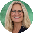 Lisa Smotherman, APRN, NP