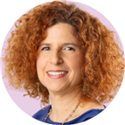 Lisa Sniderman, LCSW