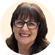 Lisa Sobhian, MSW, LICSW