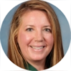 All provider availability