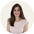 Lisa Sprouse, RD