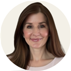 Lisa Sprouse, RD