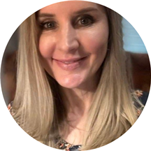 Lisa Sprouse, RDN, MS