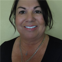Lisa Staab, LCSW