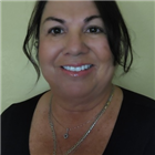 Lisa Staab, LCSW