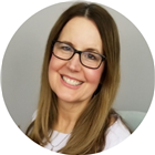 All provider availability