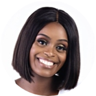 Lisa Stanford, LCSW