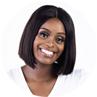 Lisa Stanford, LICSW