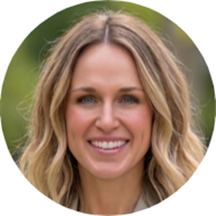 Lisa Stephens, PMHNP