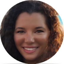Lisa Stevenson, LPC