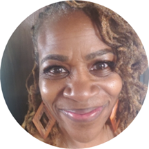 Lisa Steward-Baugh, LSW