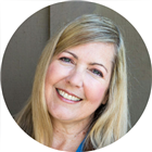 Lisa Stewart-Brown, LCSW