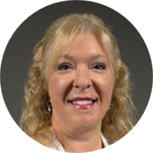 Lisa Stone, APRN