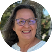 Lisa Stout, CNM, MSN