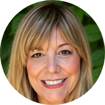 Lisa Studebaker, LCSW