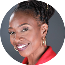 Lisa Tait, LPC, CPCS