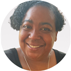 Lisa Talley, LCSW