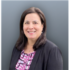 Lisa Teixeira, LMHC