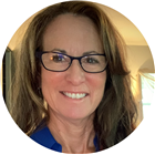 Lisa Terry, LCSW