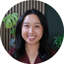 Lisa Thao, LCSW