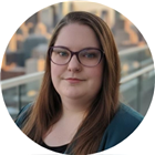 Lisa Tidwell, LCSW