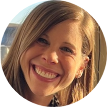 Lisa Toth, LMHC