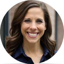 Lisa Toth, LMHC
