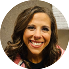 Lisa Toth, MA