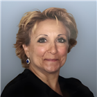 Lisa Umanita, LICSW