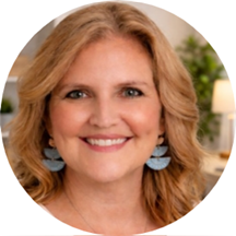 Lisa Underwood, MA