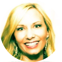 Lisa Utt, APRN