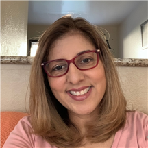 Lisa Valle, LMFT