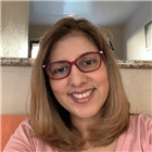 Lisa Valle, LMFT