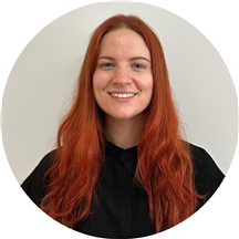 Lisa Van Leeuwen, RDN, MS