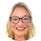 Lisa Vargo, MSW
